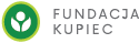 Fundacja Kupiec
